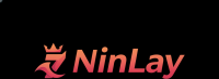 Ninlay